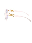 Versace Sonnenbrille 0 VE4442 314/M3