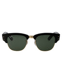 Ray Ban Squared Sunglasses 0 Rb0316 S 901/31