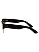 Ray Ban Squared Sunglasses 0 Rb0316 S 901/31
