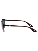 Occhiali da sole Ray Ban 0 RB3715 M F02087