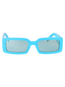 Occhiali da sole Dolce & Gabbana 0 DG6187 334665