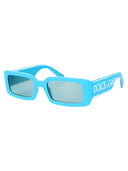Occhiali da sole Dolce & Gabbana 0 DG6187 334665