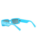 Occhiali da sole Dolce & Gabbana 0 DG6187 334665