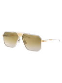 T Henri Sunglasses Berlinette Anomoly