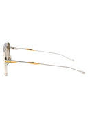 T Henri Sunglasses Berlinette Anomoly