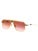 T Henri Sunglasses Berlinette Casino Royale