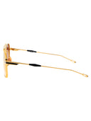 T Henri Sunglasses Berlinette Casino Royale