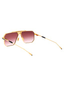 T Henri Sunglasses Berlinette Casino Royale