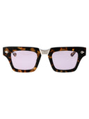 T Henri Sunglasses Corsa Jaguar
