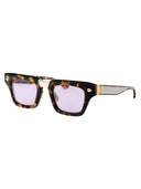 T Henri Sunglasses Corsa Jaguar