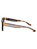 T Henri Sunglasses Corsa Jaguar