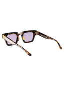 T Henri Sunglasses Corsa Jaguar