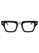 T Henri Optical Corsa Rx Shadow