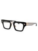 T Henri Optical Corsa Rx Shadow