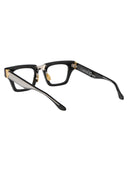 T Henri Optical Corsa Rx Shadow