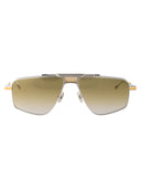 T Henri Sunglasses Drophead Anomoly