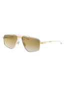 T Henri Sunglasses Drophead Anomoly