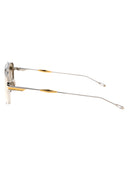 T Henri Sunglasses Drophead Anomoly