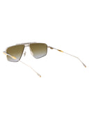 T Henri Sunglasses Drophead Anomoly