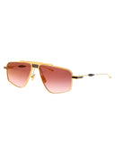 T Henri Sunglasses Drophead Casino Royale