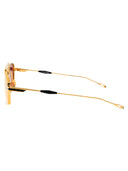 T Henri Sunglasses Drophead Casino Royale
