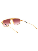 T Henri Sunglasses Drophead Casino Royale