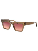 T Henri Sunglasses Jesko Boudoir