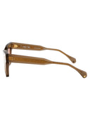 T Henri Sunglasses Jesko Boudoir