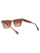 T Henri Sunglasses Jesko Boudoir