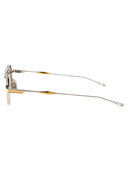 T Henri Sunglasses Longtail Anomoly