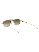 T Henri Sunglasses Longtail Anomoly