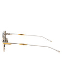 T Henri Sunglasses Scud Anomoly