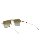 T Henri Sunglasses Scud Anomoly