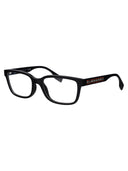 Burberry Squared Optical 0 Be2379 U 3464