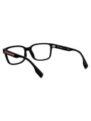 Burberry Squared Optical 0 Be2379 U 3464
