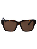 Dolce & Gabbana Squared Sunglasses 0 Dg4436 502/73