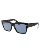 Dolce & Gabbana Squared Sunglasses 0 Dg4431 34031 U