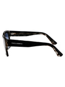Dolce & Gabbana Squared Sunglasses 0 Dg4431 34031 U