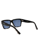 Dolce & Gabbana Squared Sunglasses 0 Dg4431 34031 U