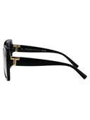 Tiffany & Co Squared Sunglasses 0 Tf4206 U 80019 S