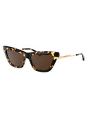Bottega Veneta Sunglasses Bv1241 S 002
