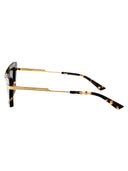 Bottega Veneta Sunglasses Bv1241 S 002