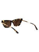 Bottega Veneta Sunglasses Bv1241 S 002