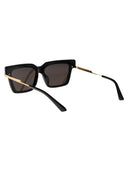 Occhiali da sole Bottega Veneta BV1242 S 001