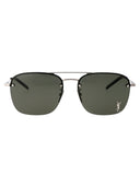 Saint Laurent Classy Sunglasses Sl 309 M 006