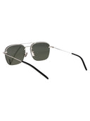 Saint Laurent Classy Sunglasses Sl 309 M 006