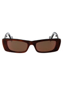 Gucci Sunglasses Gg0516 S 015