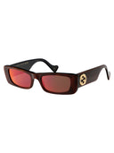 Gucci Sunglasses Gg0516 S 015