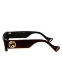 Gucci Sunglasses Gg0516 S 015