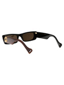 Gucci Sunglasses Gg0516 S 015